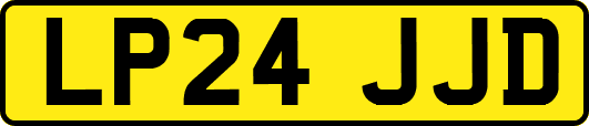 LP24JJD