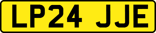 LP24JJE