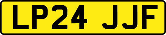 LP24JJF