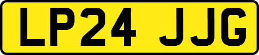 LP24JJG