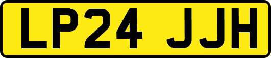LP24JJH