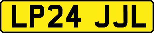 LP24JJL