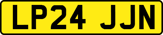 LP24JJN