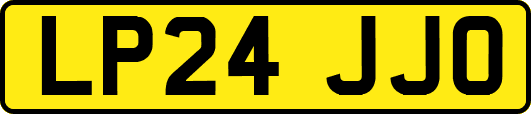 LP24JJO