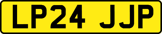 LP24JJP