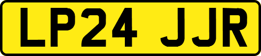 LP24JJR