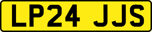 LP24JJS