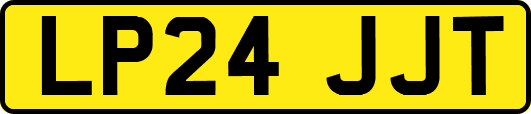 LP24JJT