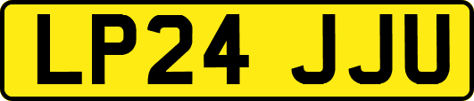 LP24JJU