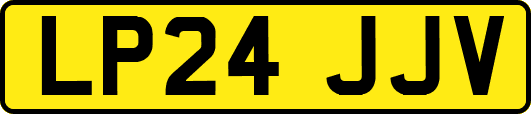 LP24JJV