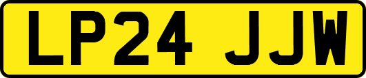LP24JJW