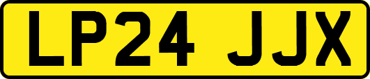 LP24JJX