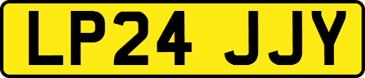 LP24JJY