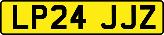 LP24JJZ