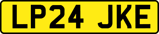 LP24JKE