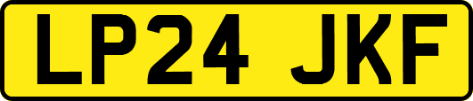 LP24JKF