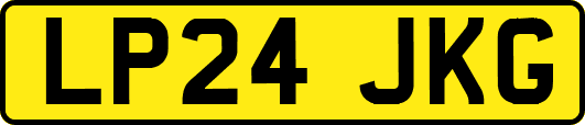 LP24JKG
