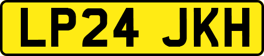 LP24JKH