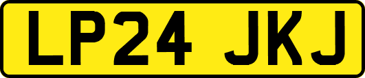 LP24JKJ