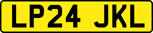 LP24JKL