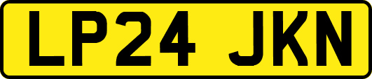 LP24JKN