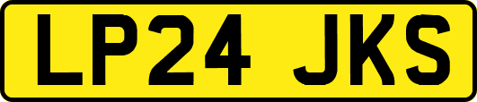 LP24JKS