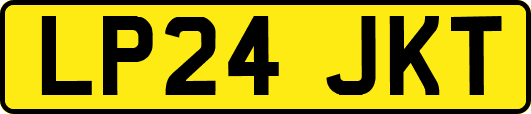 LP24JKT