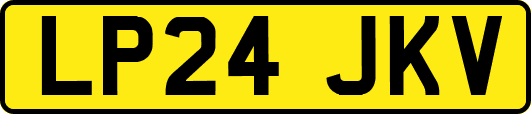 LP24JKV