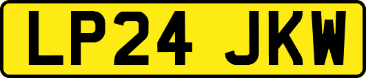 LP24JKW
