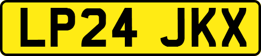 LP24JKX