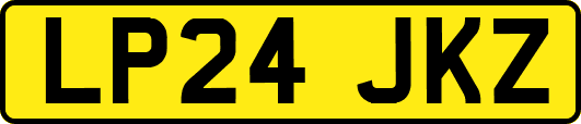 LP24JKZ