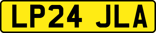 LP24JLA
