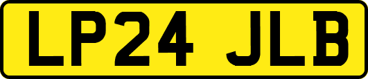 LP24JLB
