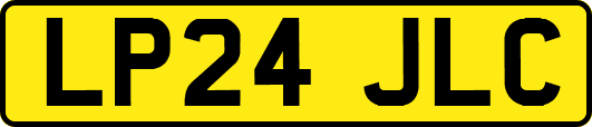 LP24JLC