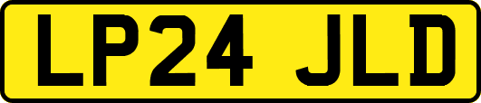 LP24JLD