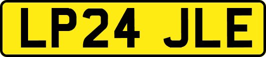 LP24JLE