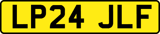 LP24JLF