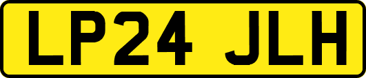 LP24JLH
