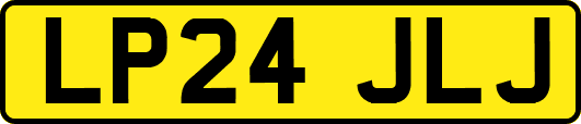 LP24JLJ