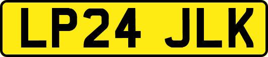 LP24JLK
