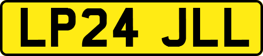 LP24JLL