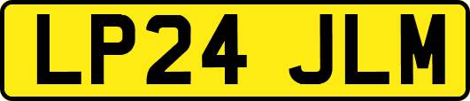 LP24JLM
