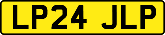 LP24JLP