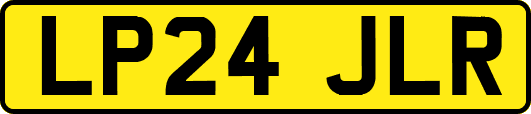 LP24JLR