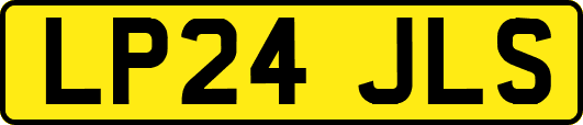 LP24JLS