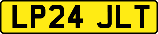 LP24JLT