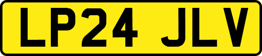 LP24JLV