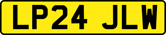LP24JLW