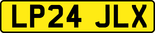 LP24JLX