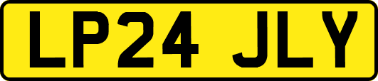LP24JLY